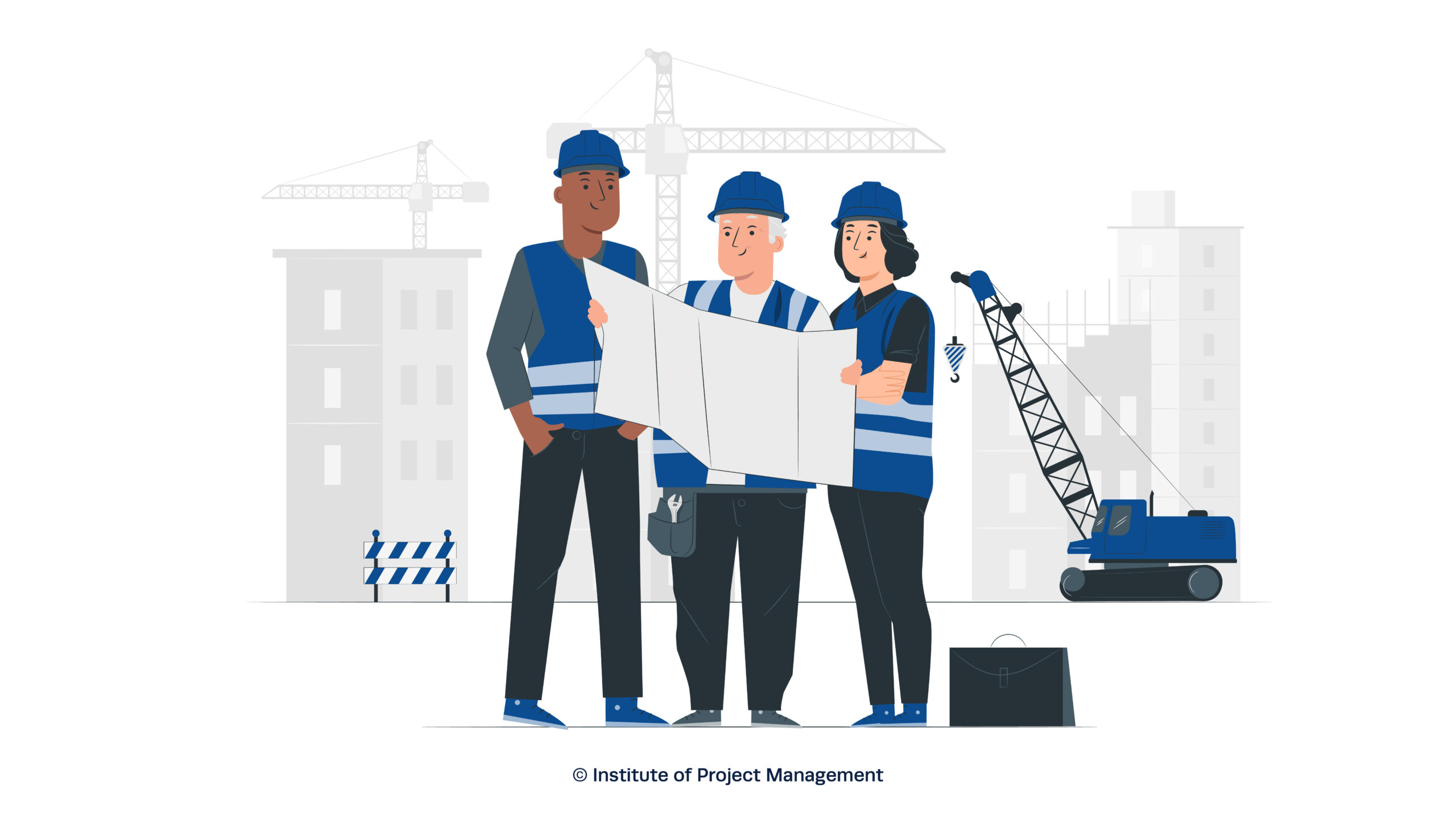 Enhancing Value Delivery in Public Works Construction Projects
