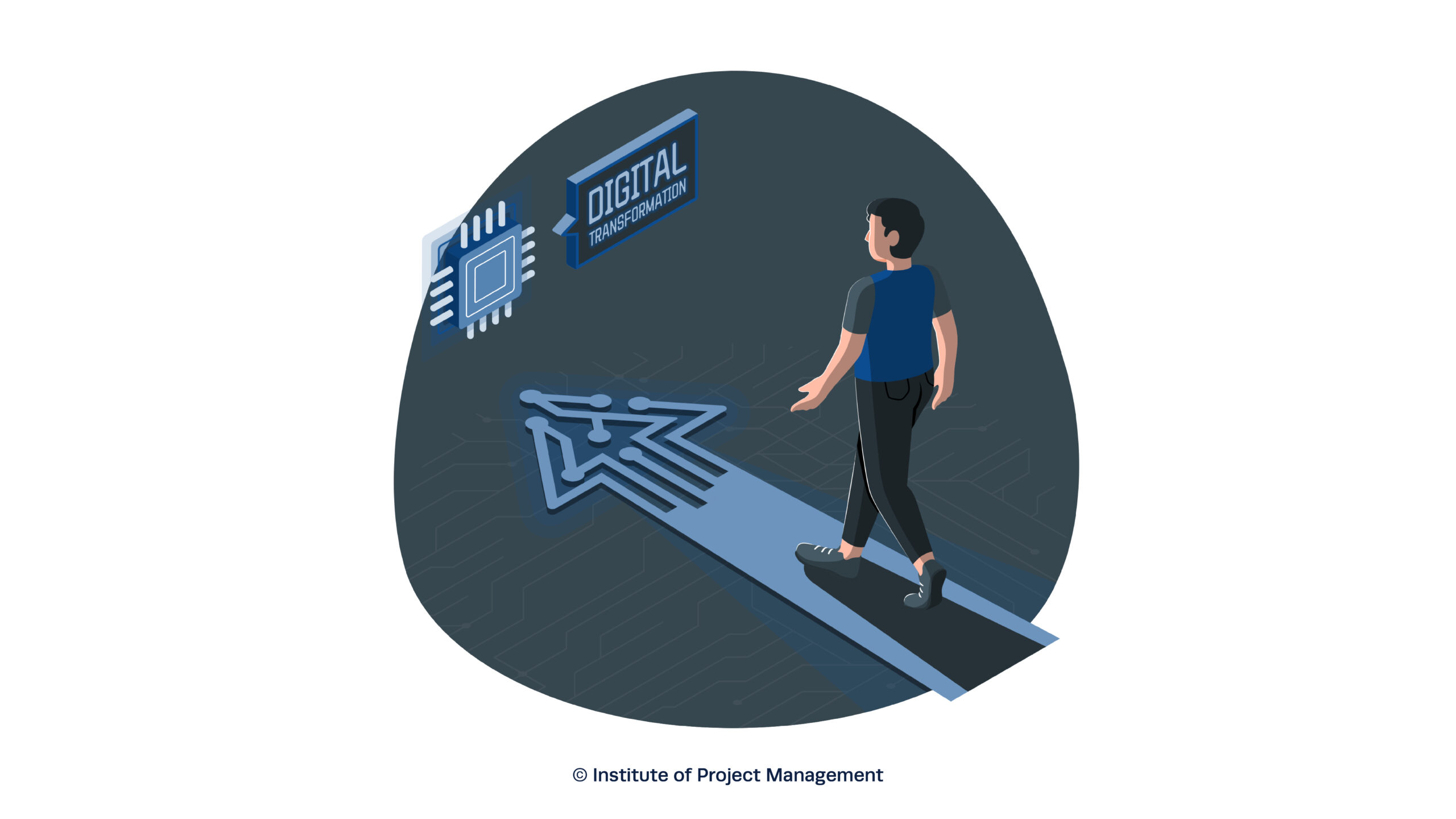 When Does a Risk and Its Mitigation Strategy Stop Being a Design Choice?