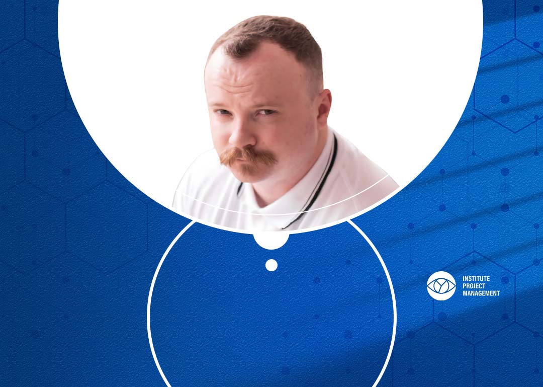 Enhanced Management Environment by Succinct Communication 