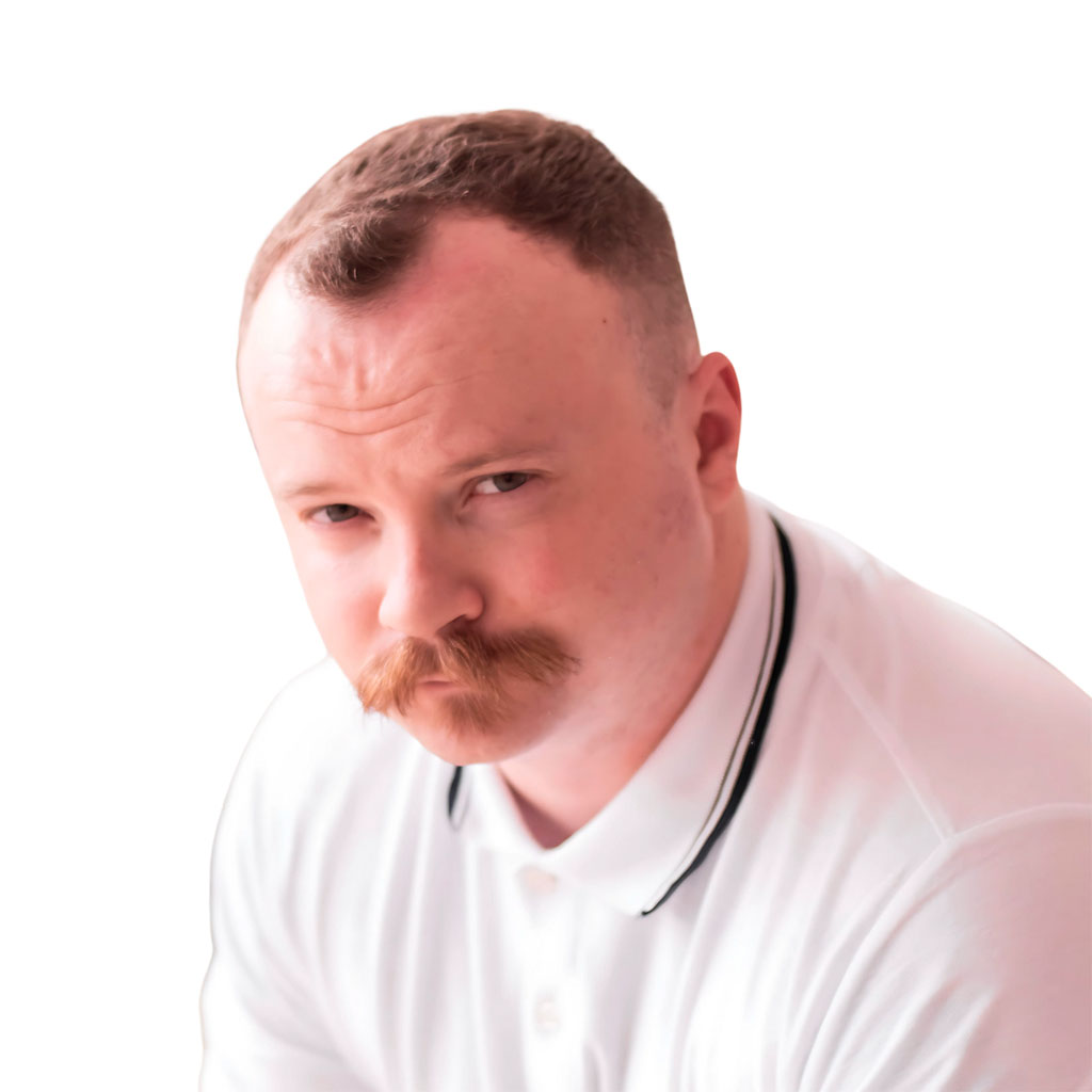 blog-auth-img