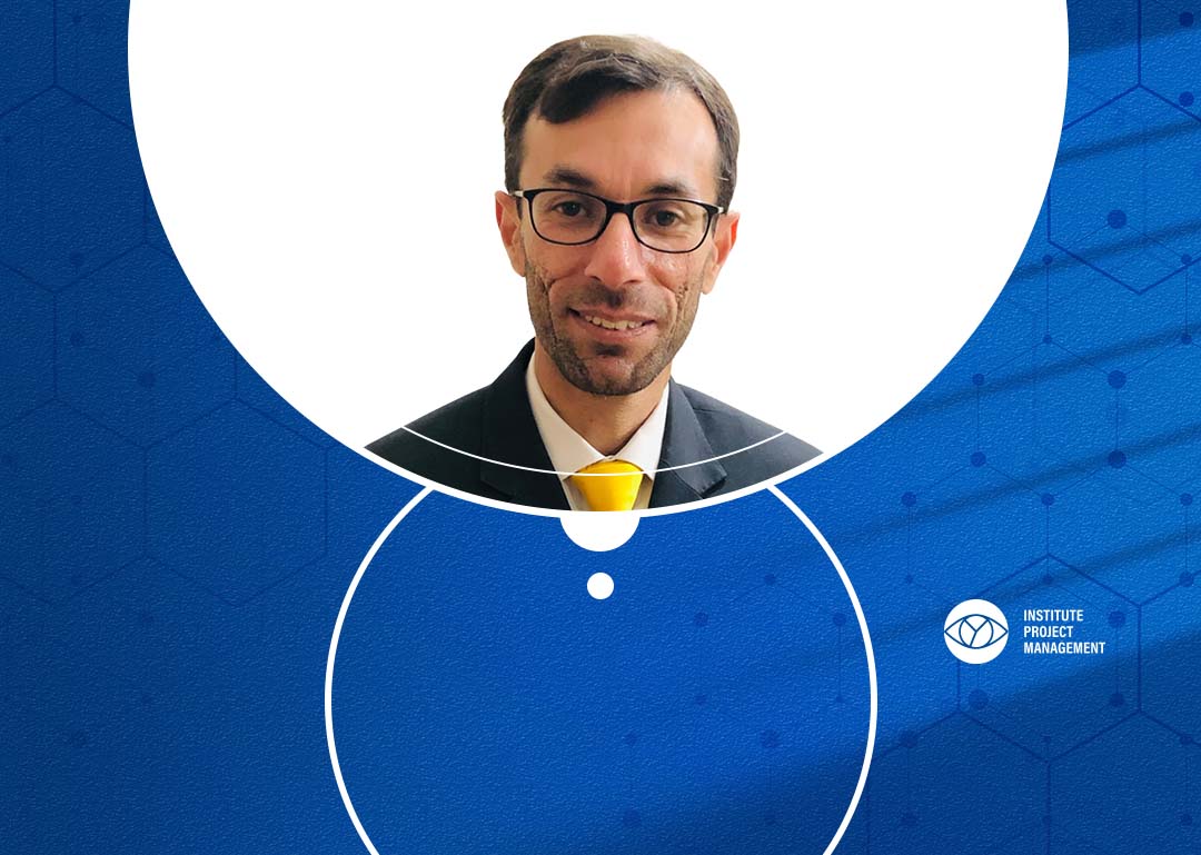 Sustainable Project Management: The Key to Long-Term Success