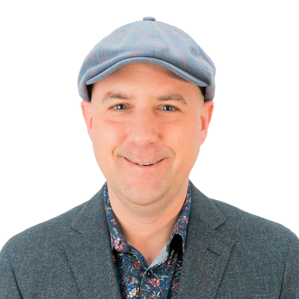 blog-auth-img