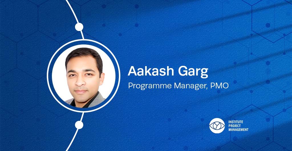 Why Domain Knowledge is Crucial for Effective Project Managers