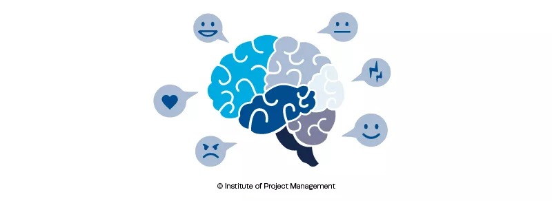 Inteligencia emocional