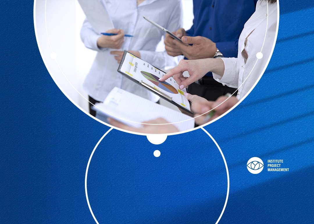 IPM’s Quarterly: The Rising Trend of Project Management Careers in 2025 (Vol. 3)