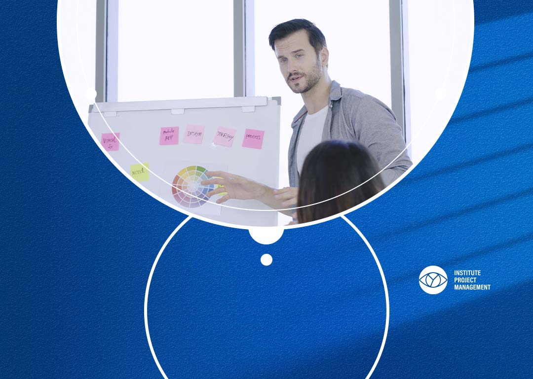 Integrating Agile Methodologies Into Traditional Project Management Environments