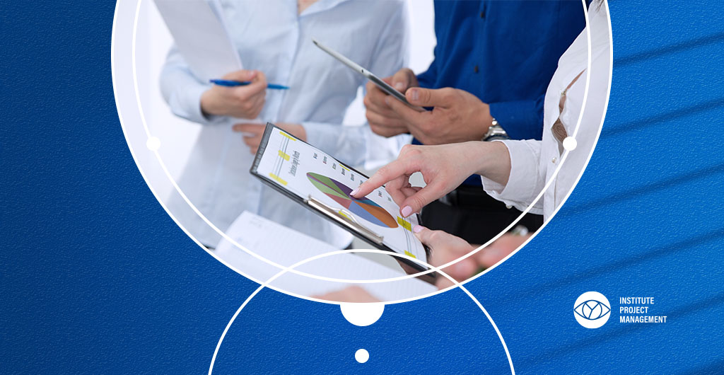 IPM’s Quarterly: The Rising Trend of Project Management Careers in 2025 (Vol. 3)