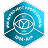 courses-hero__item-certification-logo 1