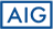 https://staging.instituteprojectmanagement.com/wp-content/uploads/2025/04/01.png
