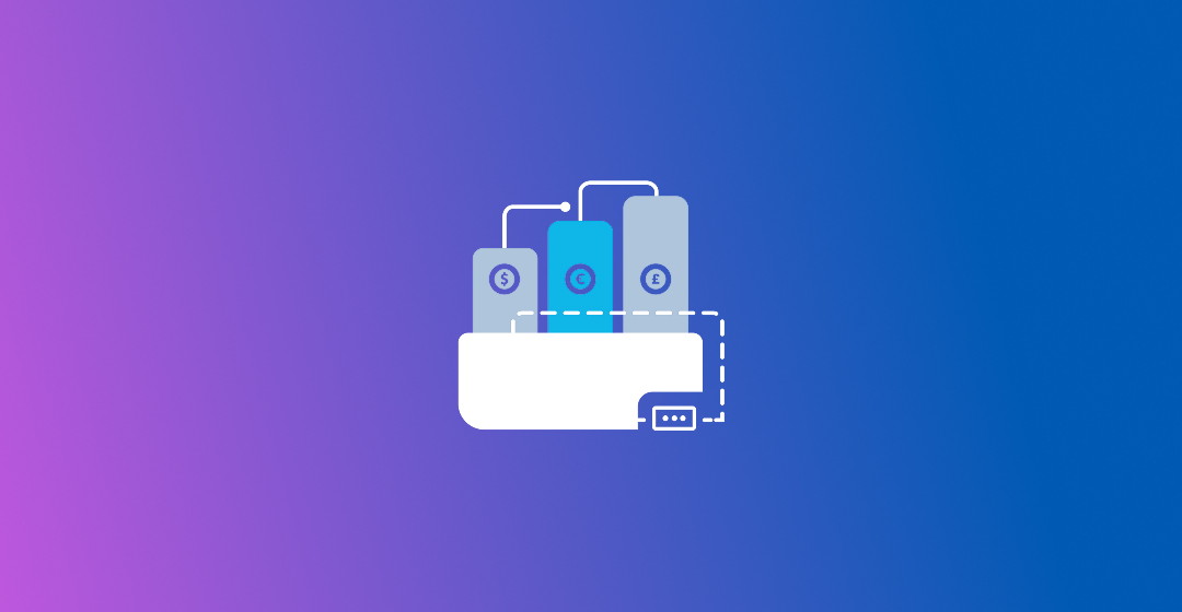 Project Finance Mastery: Budget, Track, Deliver1