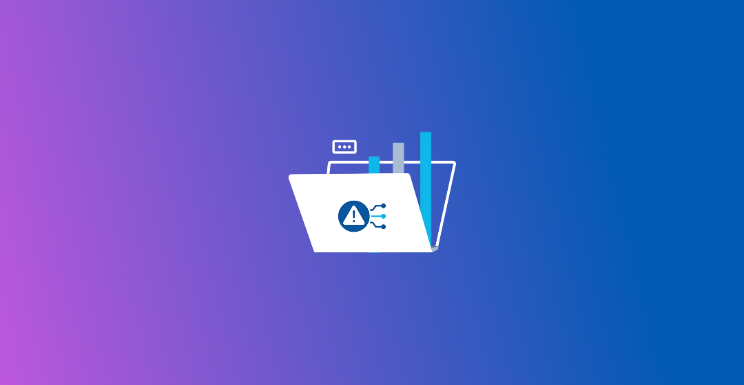 Project Risk Pro: Mitigate, Manage, Succeed