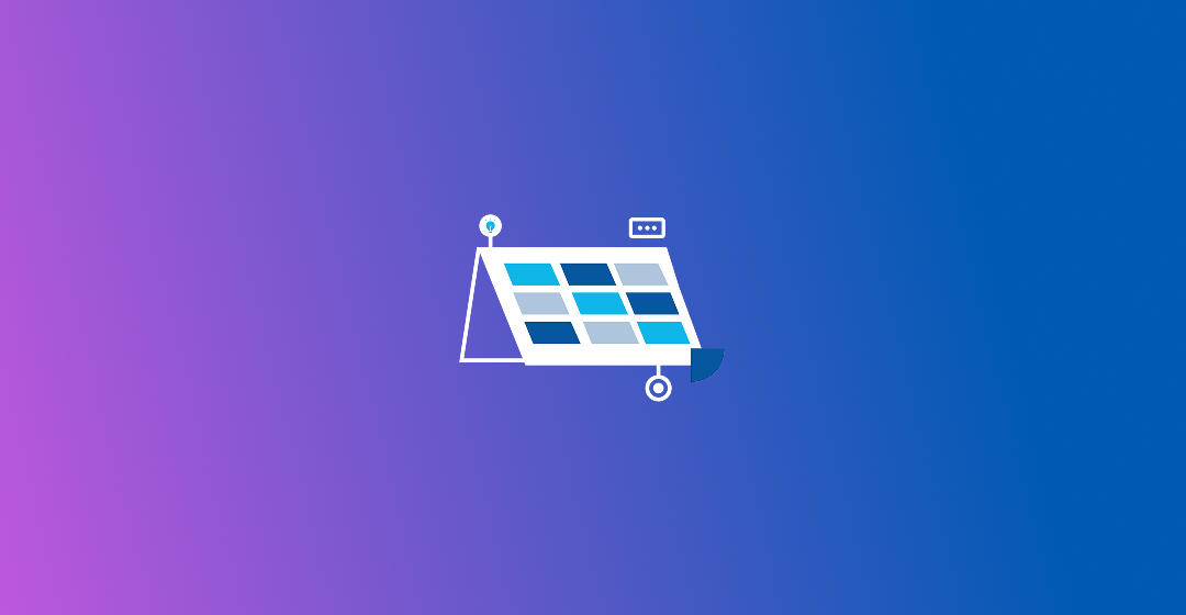 Smart Scheduling: Strategic Plans for On-Time Projects1