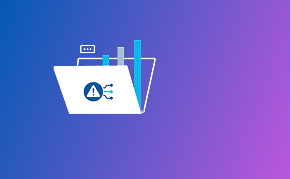 Project Risk Pro: Mitigate, Manage, Succeed