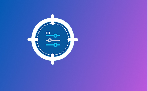 Scope Control: Define & Deliver What Matters