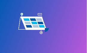 Smart Scheduling: Strategic Plans for On-Time Projects