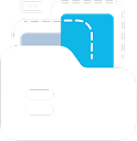 https://staging.instituteprojectmanagement.com/wp-content/uploads/2025/04/05-Portfolio-Power-Mastering-Project-Selection-Strategy-On-Demand-1.png