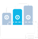 https://staging.instituteprojectmanagement.com/wp-content/uploads/2025/04/05-Project-Finance-Mastery-Budget-Track-Deliver-On-Demand-Icon.png