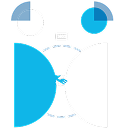 https://staging.instituteprojectmanagement.com/wp-content/uploads/2025/04/05-Project-Negotiator-Win-Buy-In-Build-Alignment-On-Demand.png