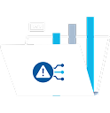https://staging.instituteprojectmanagement.com/wp-content/uploads/2025/04/05-Project-Risk-Pro-Mitigate-Manage-Succeed-On-Demand.png