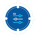 https://staging.instituteprojectmanagement.com/wp-content/uploads/2025/04/05-Scope-Control-Define-Deliver-What-Matters-On-Demand.png