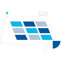 https://staging.instituteprojectmanagement.com/wp-content/uploads/2025/04/05-Smart-Scheduling-Strategic-Plans-for-On-Time-Projects-On-Demand.png
