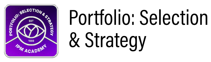 courses