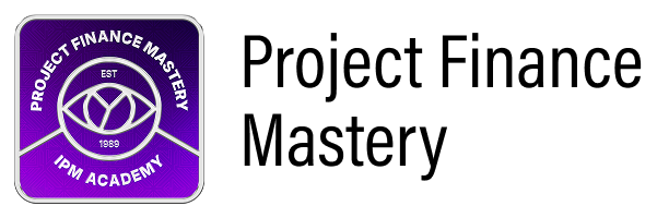 courses
