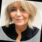 Sinead Kelly