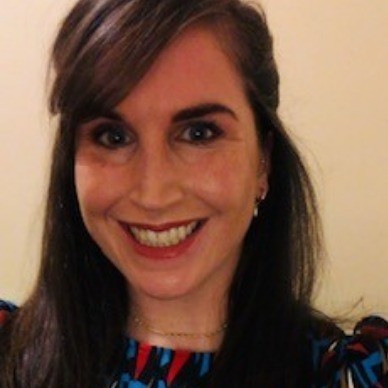 Aoife Shanley