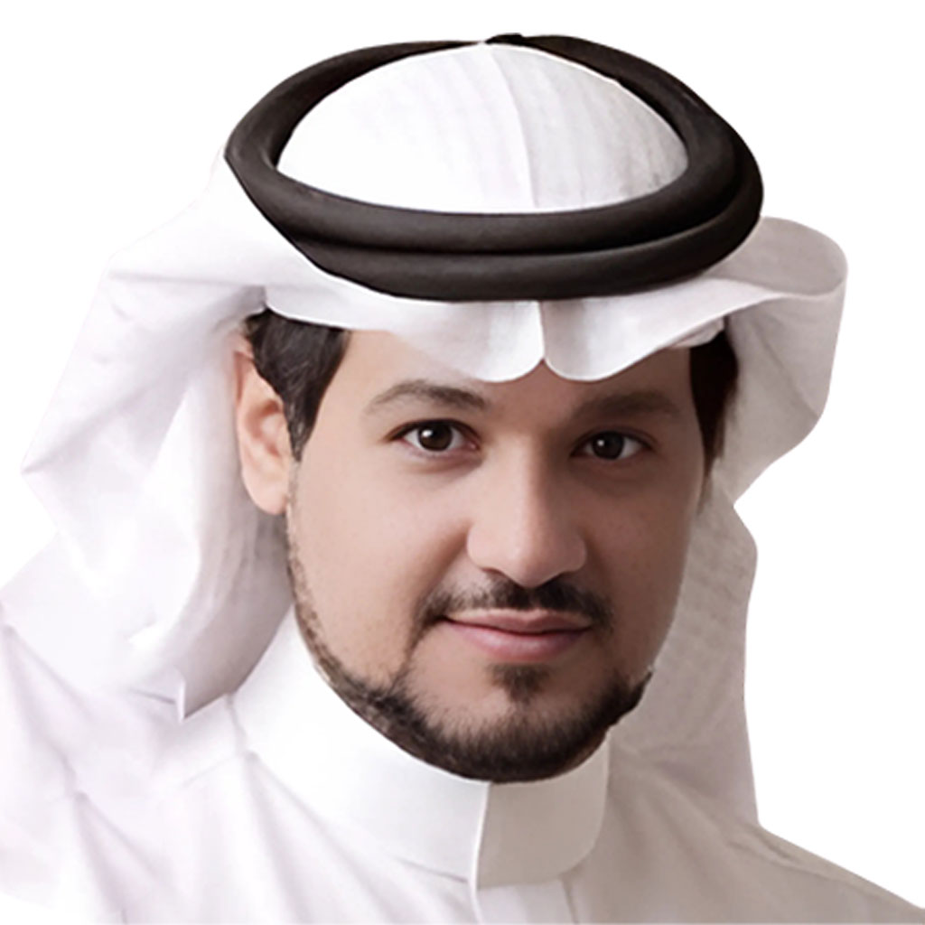 blog-auth-img