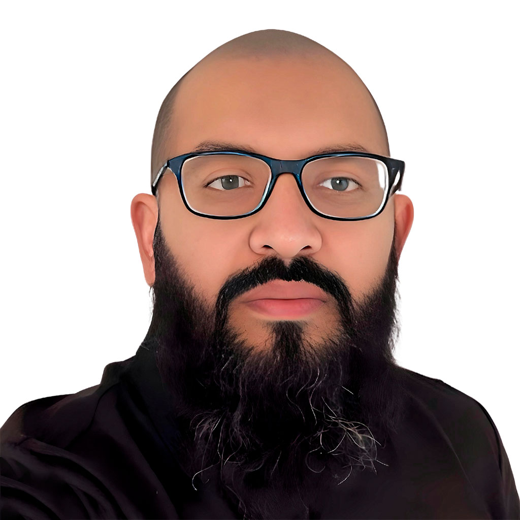 blog-auth-img