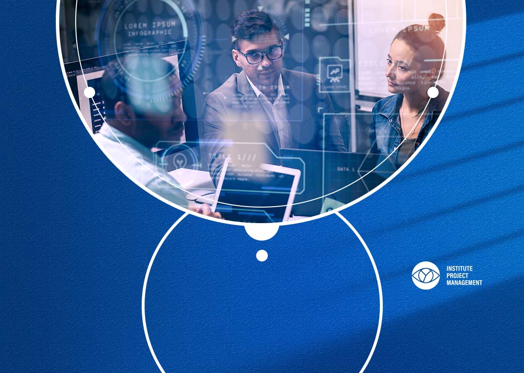 Monthly Insights from PM Leaders: Leadership, Team Dynamics, and the Integration of AI and Automation