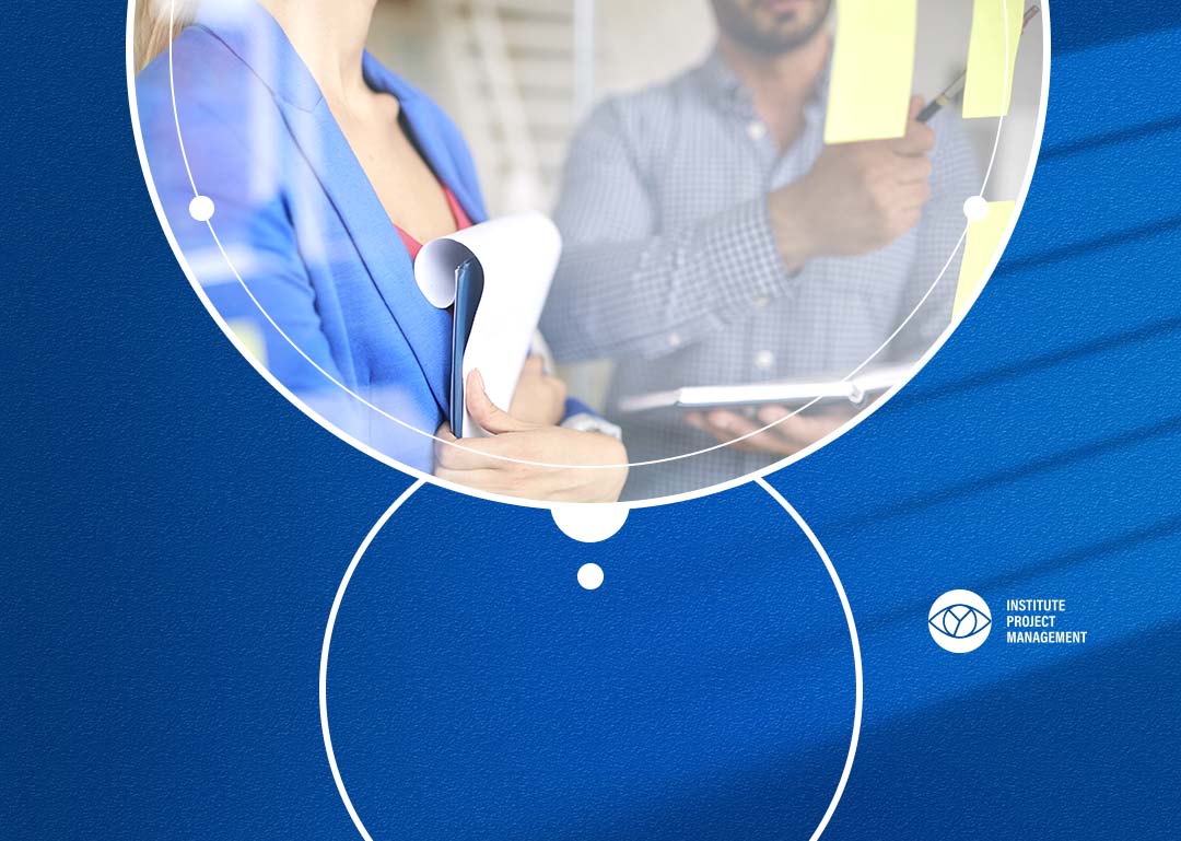 IPM’s Quarterly: The Role of Soft Skills in Project Management (Vol. 4)