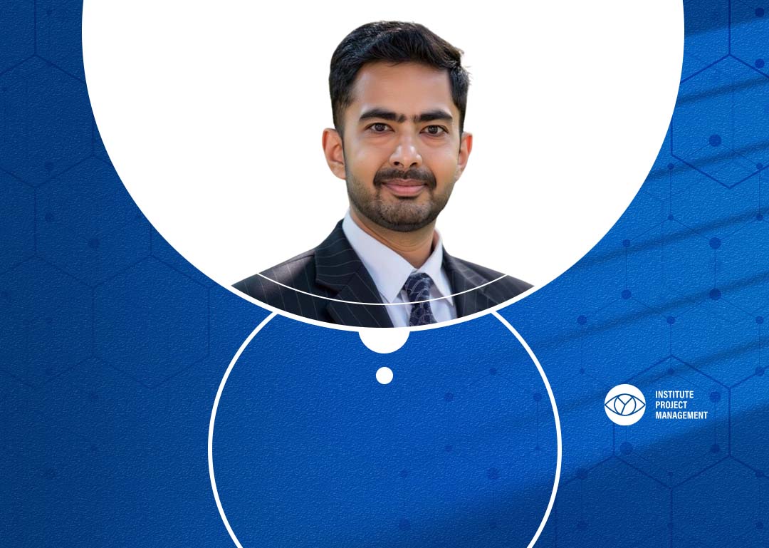 AI in Project Management: Transforming Chaos into Strategic Success