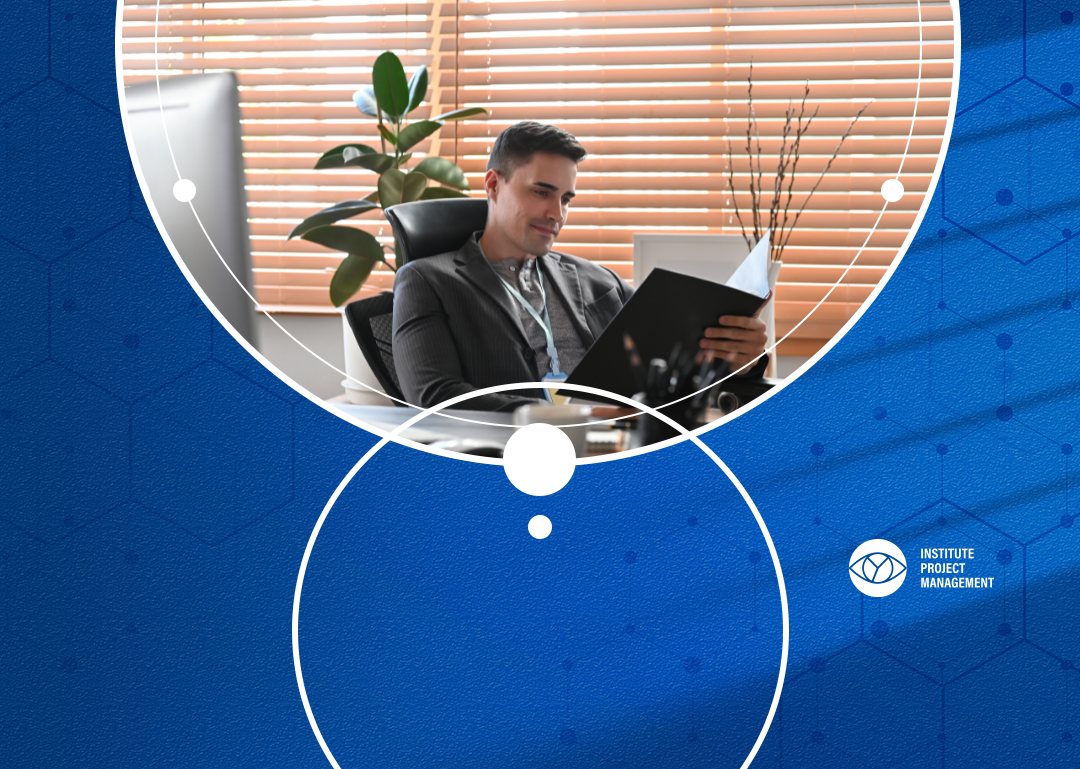 Mastering CEO Leadership: Becoming a High-Potential CEO 