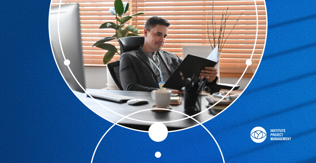 Mastering CEO Leadership: Becoming a High-Potential CEO 