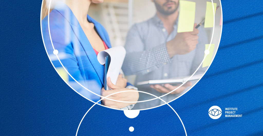 IPM’s Quarterly: The Role of Soft Skills in Project Management (Vol. 4)