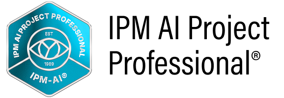 courses-hero__item-certification-logo