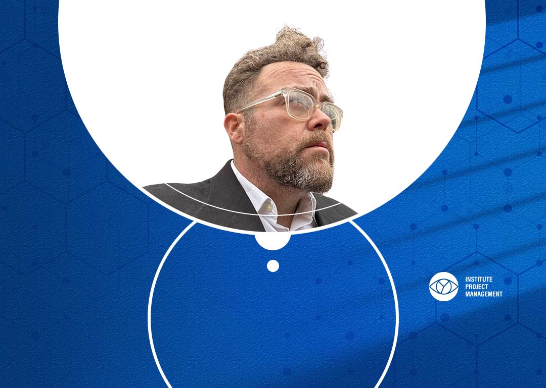 The System Sensorium: Discretion, Design, and Distributed Governance for Project Leaders