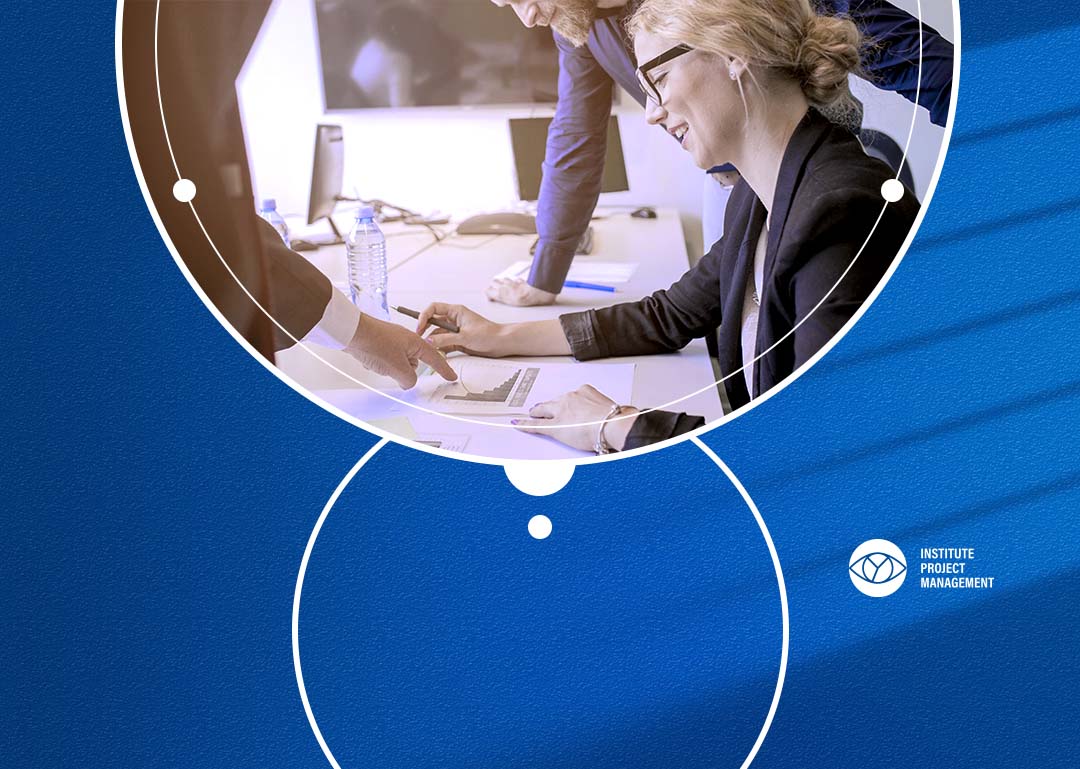 Monthly Insights from PM Leaders: Innovative Leadership in Project Management