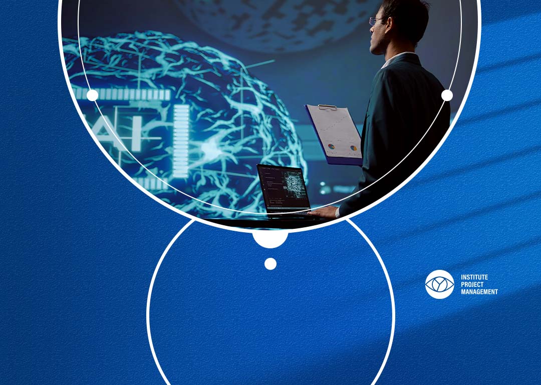 IPM’s Data Digest: July 2025 – AI Upskilling for Project Managers: Adapting to the Future