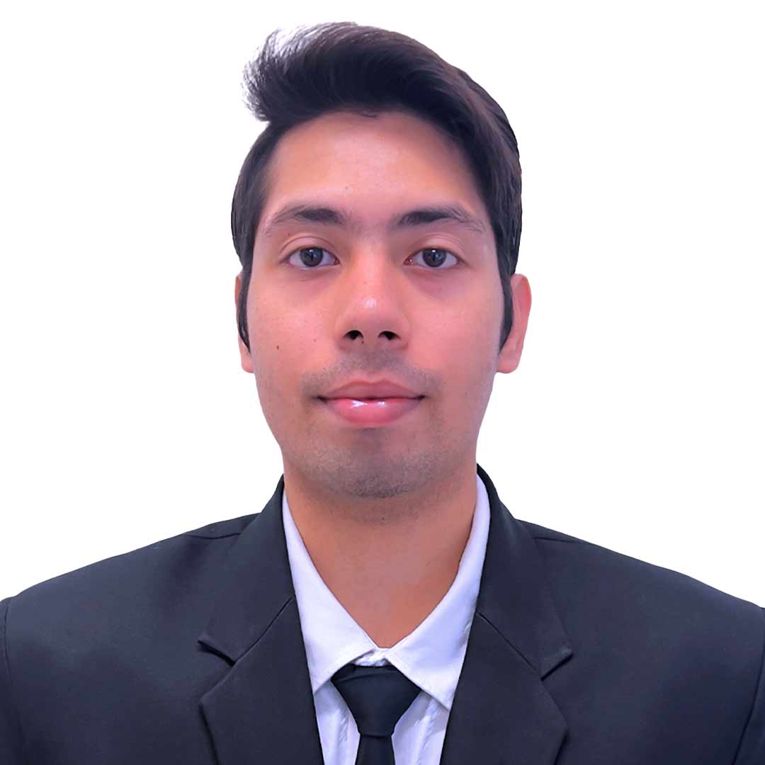 blog-auth-img