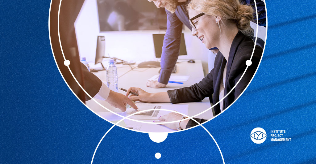 Monthly Insights from PM Leaders: Innovative Leadership in Project Management