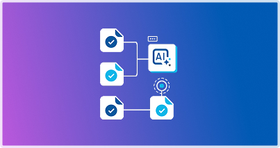 Smarter Projects with AI: Tools for Modern PMs1