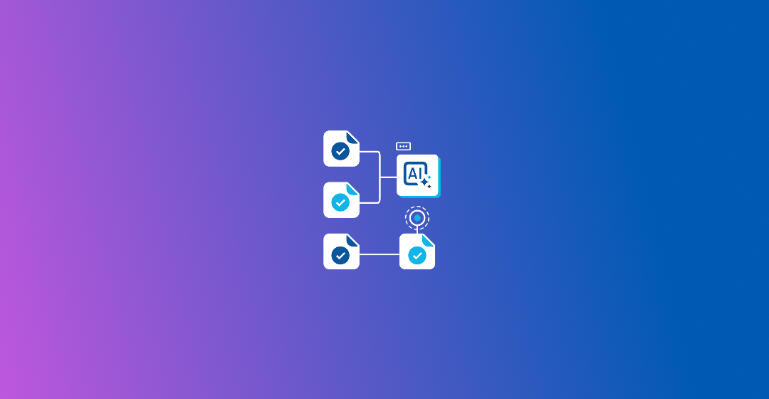 Smarter Projects with AI: Tools for Modern PMs