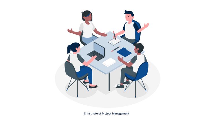 Cross-Sector Collaboration in Mega Projects