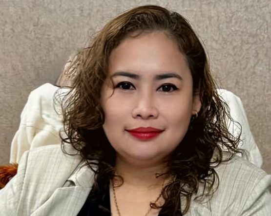 Our Partner