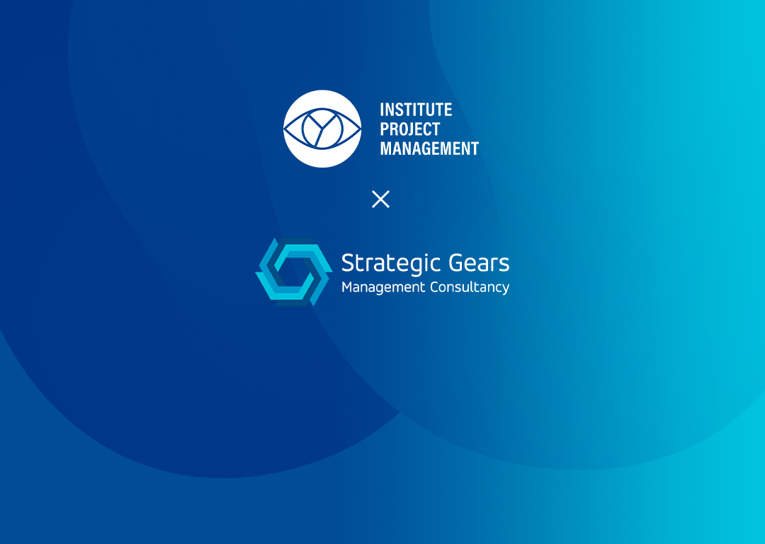 Strengthening Saudi Arabia’s Transformation: IPM and Strategic Gears Partnership