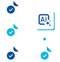 https://staging.instituteprojectmanagement.com/wp-content/uploads/2025/07/Smarter-Projects-with-AI-Tools-for-Modern-PMs-Updated.png