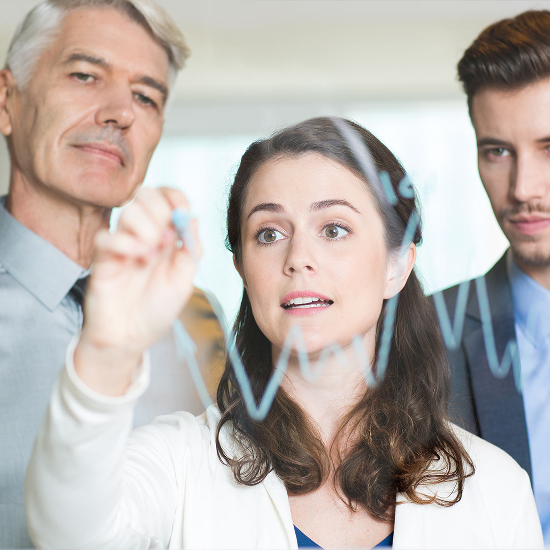 AI Project Management Training for Your Organisation